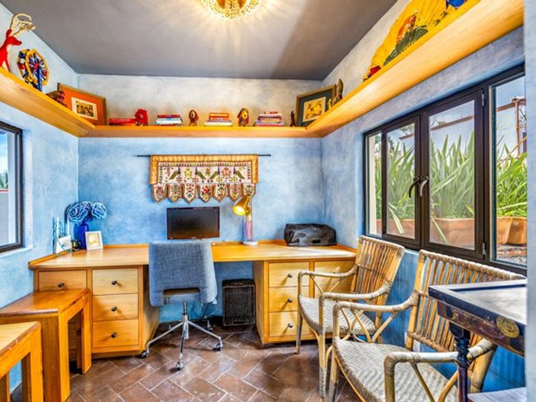Casa Jesus — 22 photos