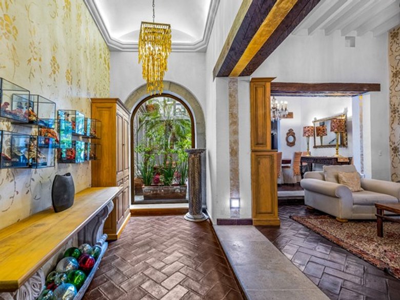 Casa Jesus — 3 photos