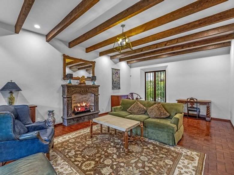 Casa Bamboo — 3 photos