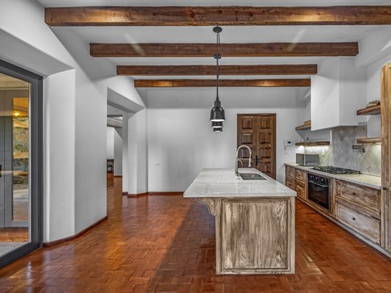 Casa Bamboo — 7 photos