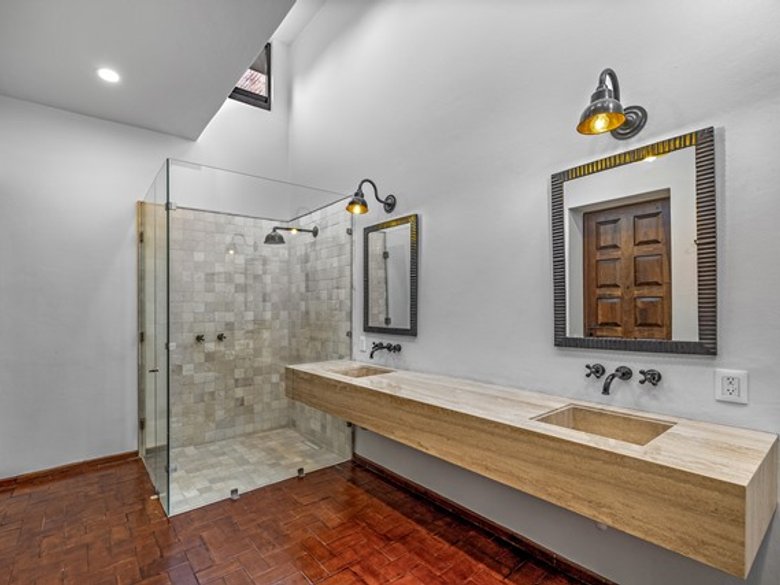 Casa Bamboo — 14 photos