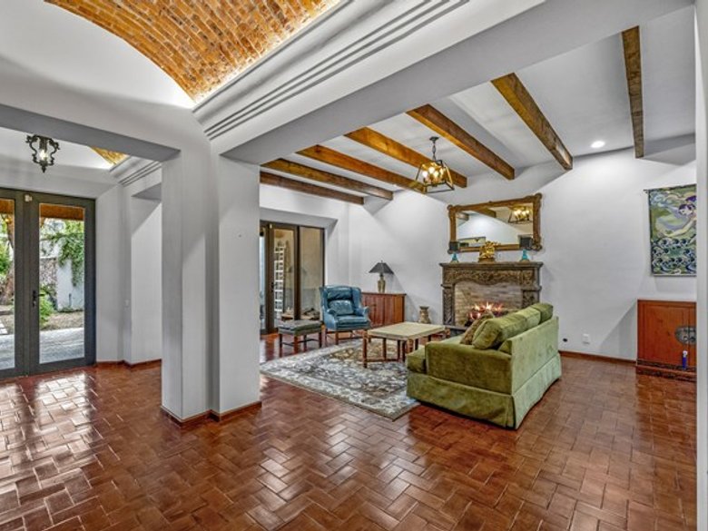 Casa Bamboo — 2 photos