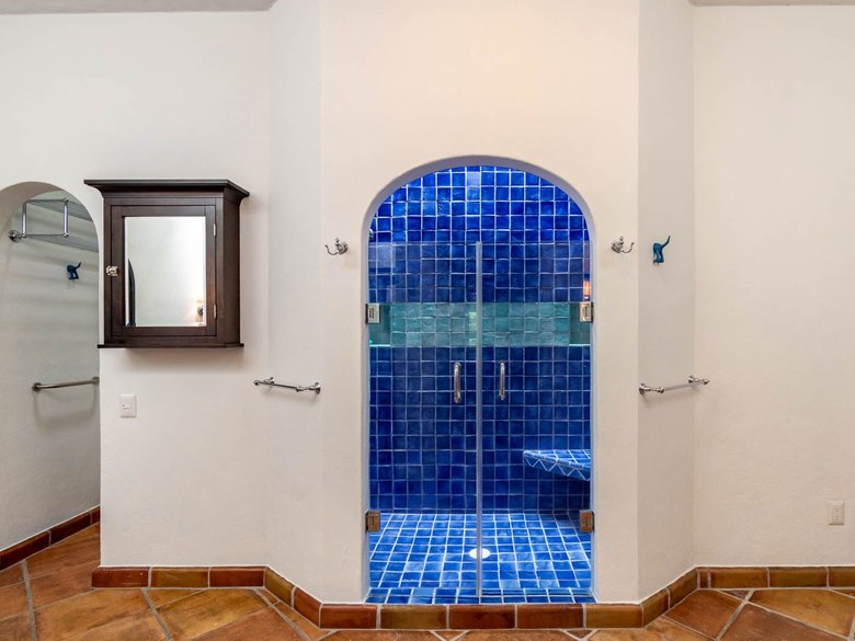 Casa Vista Picachos — 26 photos