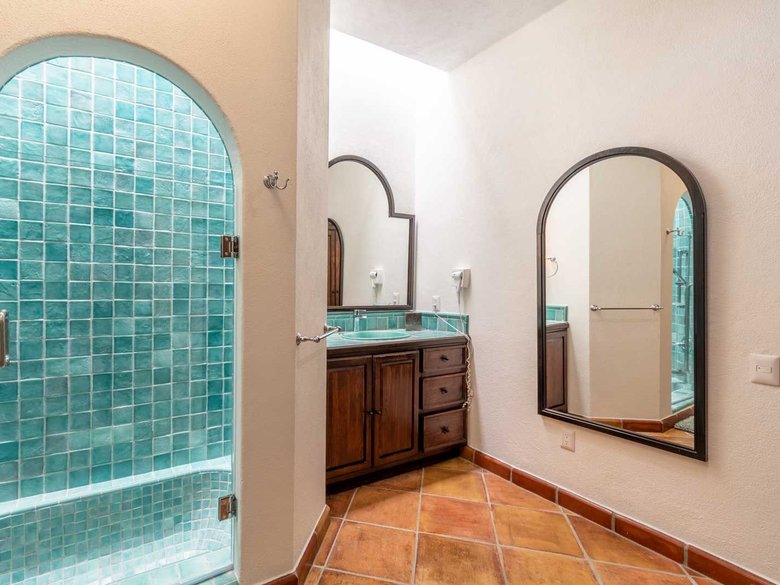 Casa Vista Picachos — 30 photos