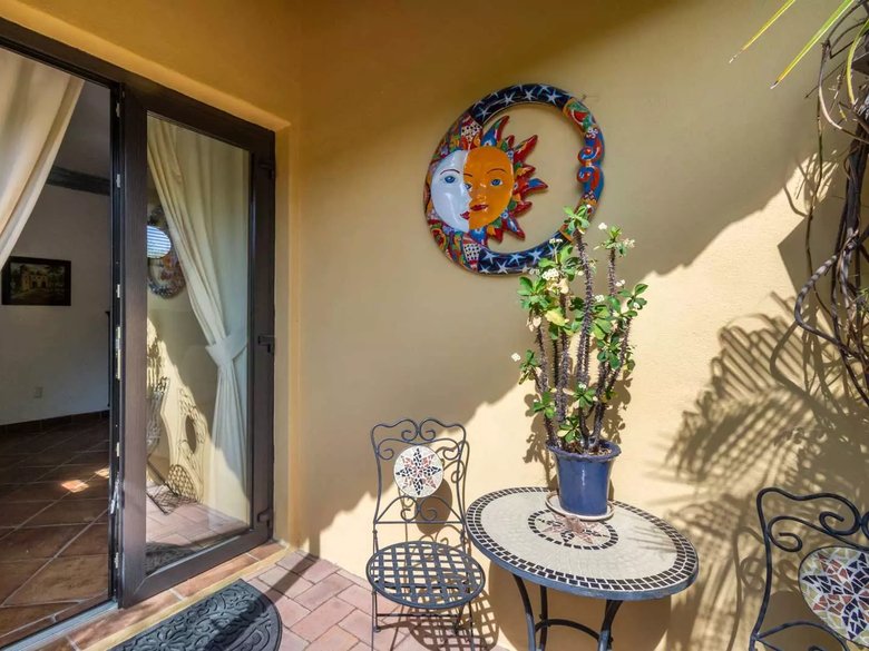 Casa Vista Picachos — 10 photos