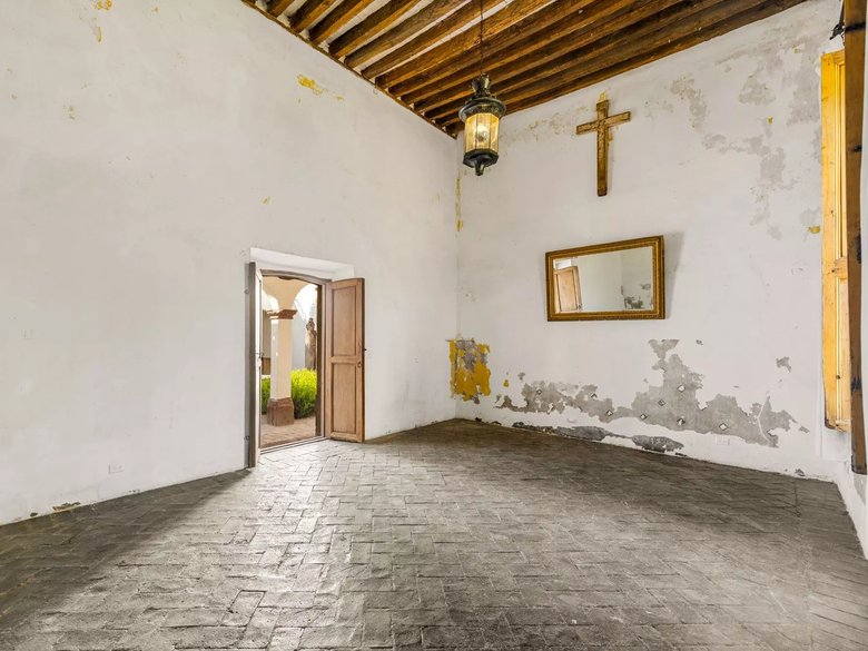 Casa Canal 42 — 7 photos