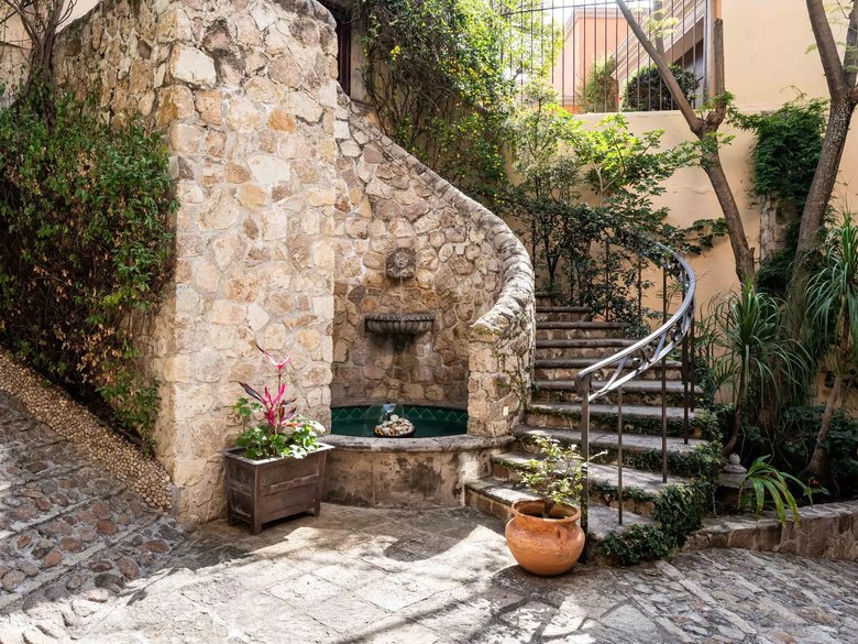Casa La Vista — 3 photos