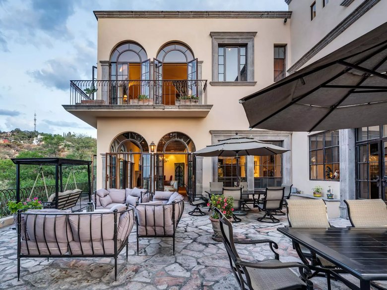 Casa La Vista — 1 photos