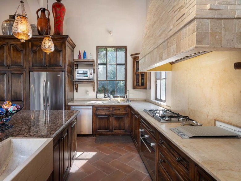 Casa La Vista — 7 photos