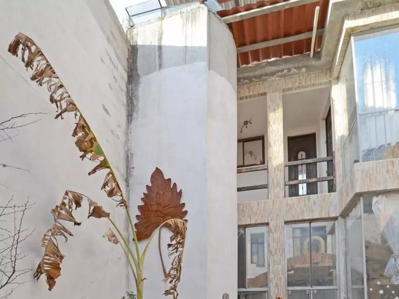 Fixer Upper SLR — 8 photos