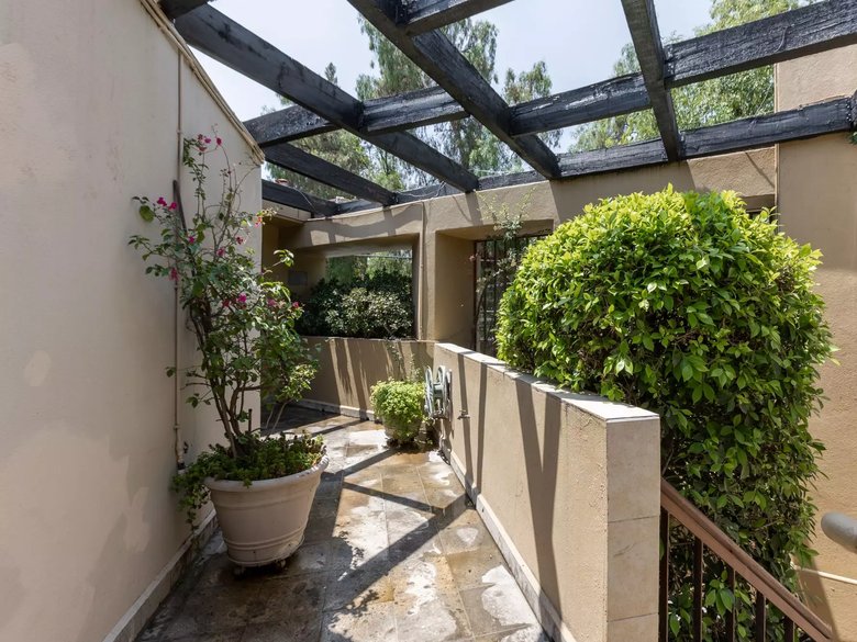 Exquisite Home in Prime San Miguel de Allende Location — 19 photos