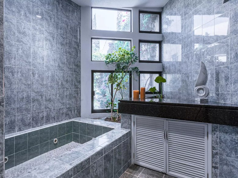 Exquisite Home in Prime San Miguel de Allende Location — 10 photos