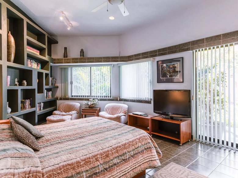 Exquisite Home in Prime San Miguel de Allende Location — 8 photos