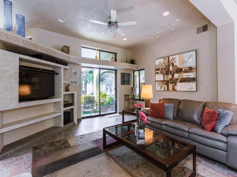 Exquisite Home in Prime San Miguel de Allende Location — 12 photos