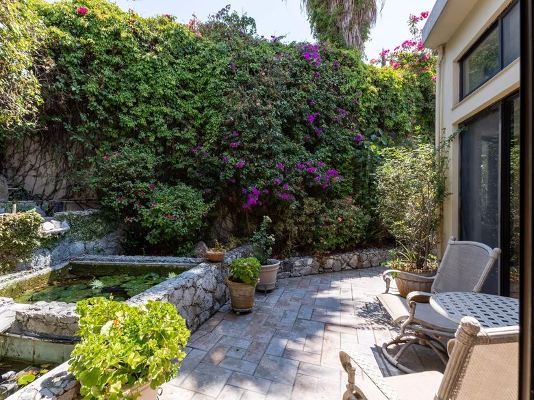 Exquisite Home in Prime San Miguel de Allende Location — 14 photos