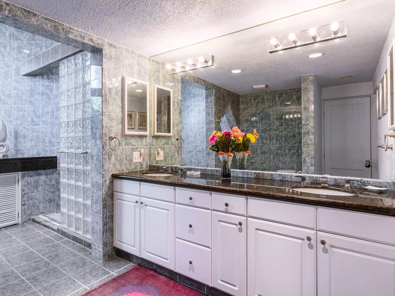 Exquisite Home in Prime San Miguel de Allende Location — 9 photos