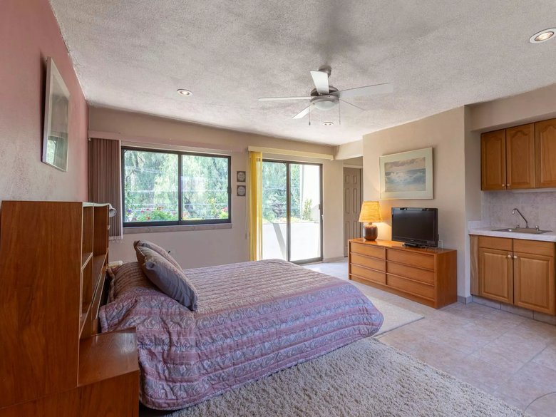 Exquisite Home in Prime San Miguel de Allende Location — 16 photos