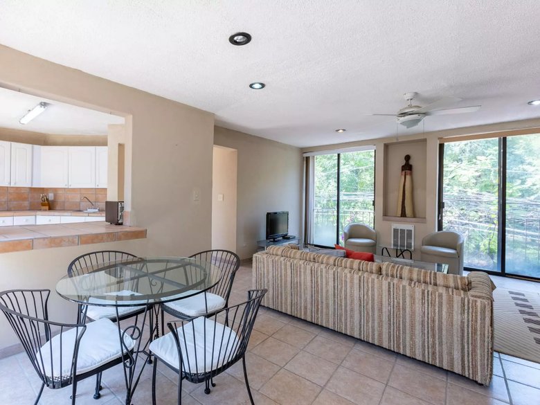 Exquisite Home in Prime San Miguel de Allende Location — 22 photos