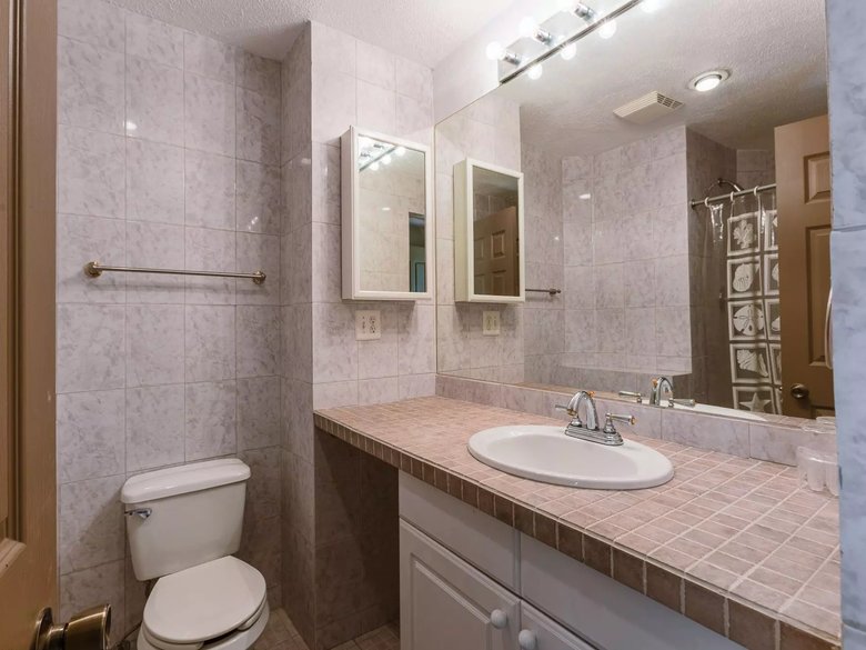 Exquisite Home in Prime San Miguel de Allende Location — 18 photos