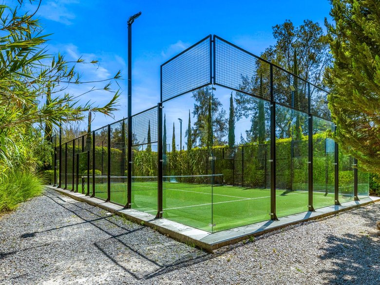 Contemporary Gem — 23 photos