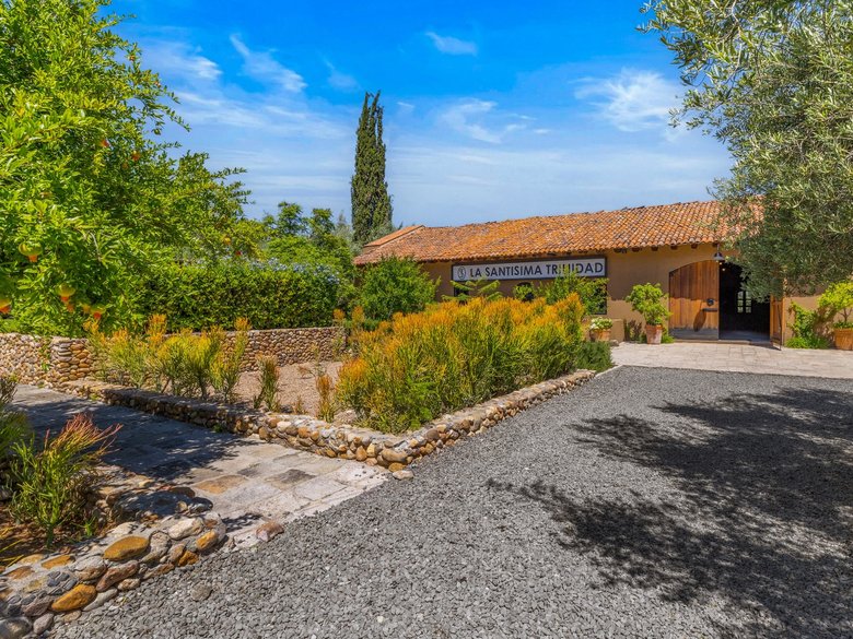 Contemporary Gem — 16 photos