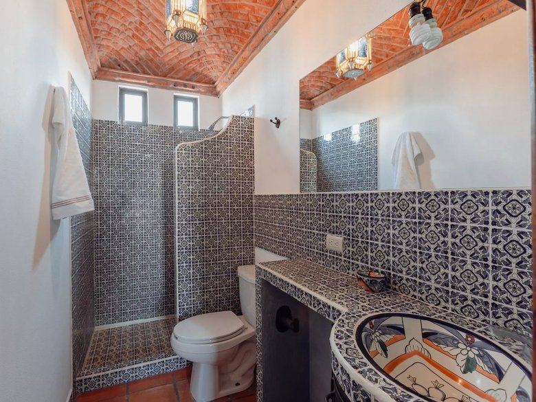 Exceptional Rental Income Property — 9 photos