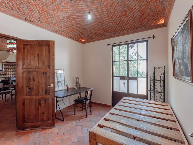 Exceptional Rental Income Property — 8 photos