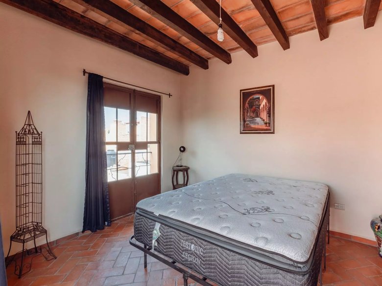 Exceptional Rental Income Property — 11 photos