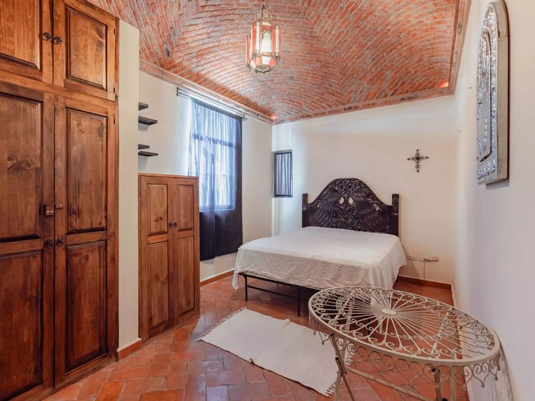 Exceptional Rental Income Property — 5 photos