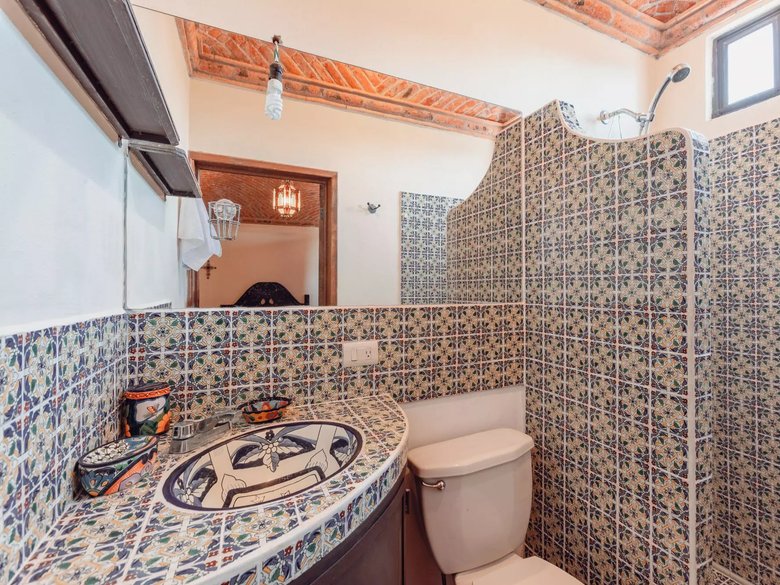 Exceptional Rental Income Property — 7 photos