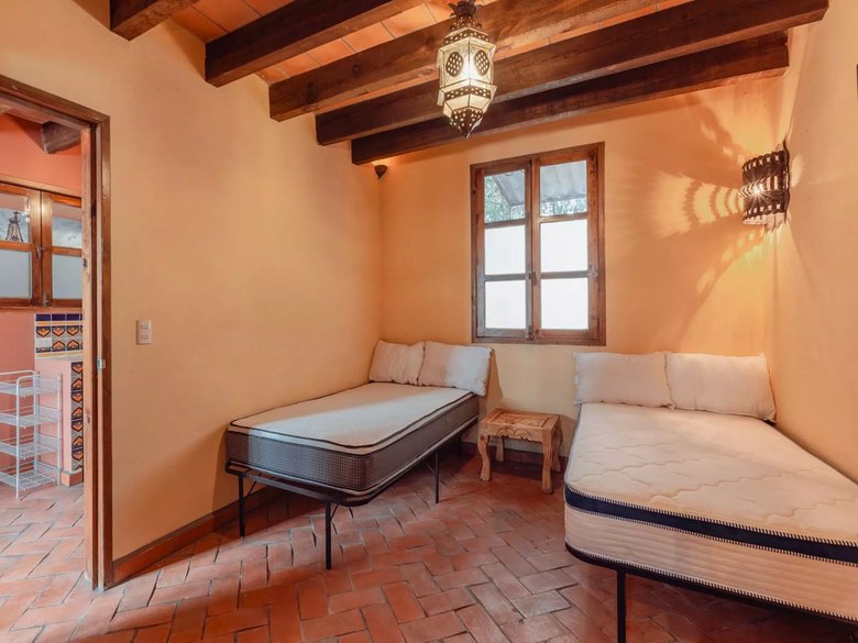Exceptional Rental Income Property — 15 photos