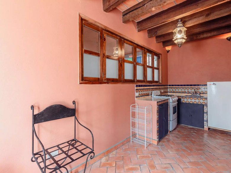 Exceptional Rental Income Property — 13 photos