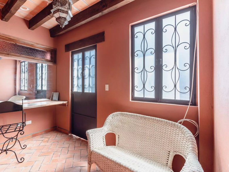 Exceptional Rental Income Property — 14 photos