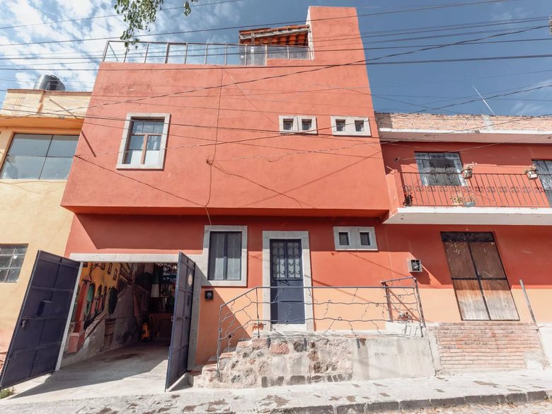 Exceptional Rental Income Property — 1 photos