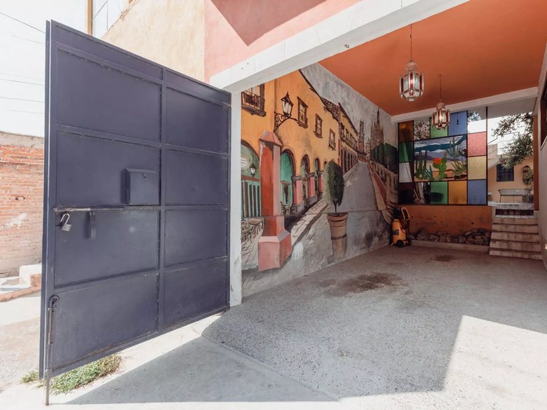 Exceptional Rental Income Property — 16 photos