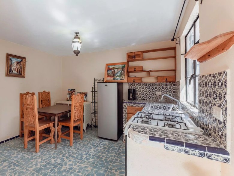 Exceptional Rental Income Property — 18 photos
