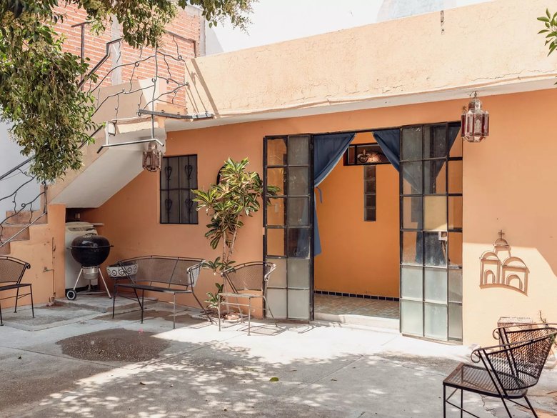 Exceptional Rental Income Property — 12 photos