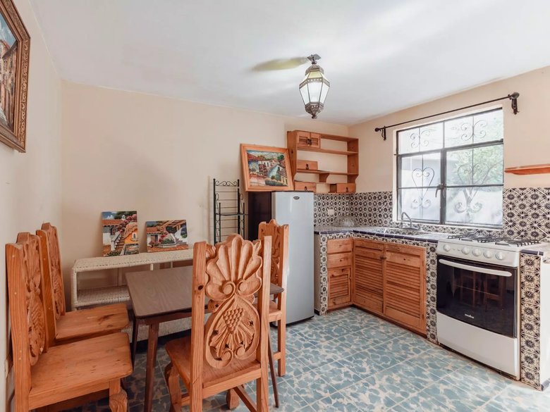 Exceptional Rental Income Property — 19 photos