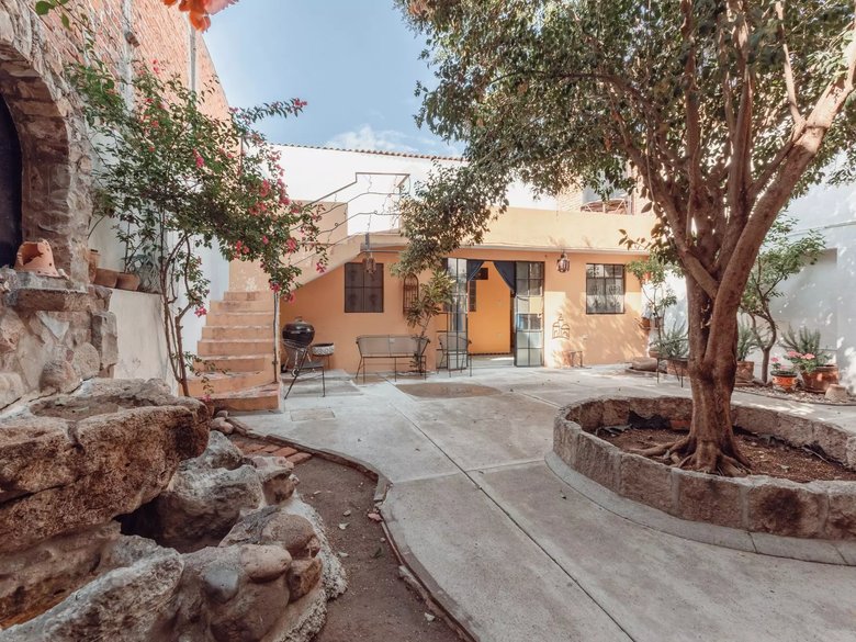 Exceptional Rental Income Property — 17 photos
