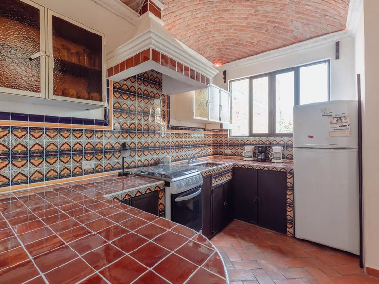 Exceptional Rental Income Property — 4 photos