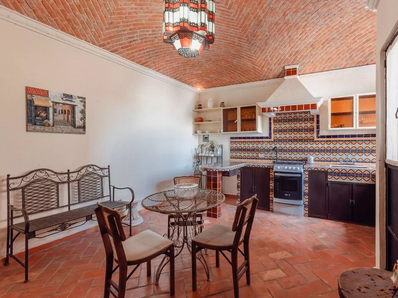 Exceptional Rental Income Property — 2 photos