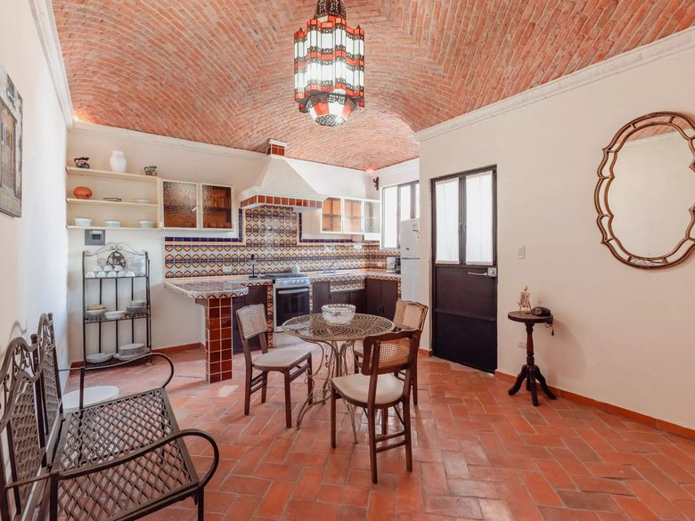 Exceptional Rental Income Property — 3 photos