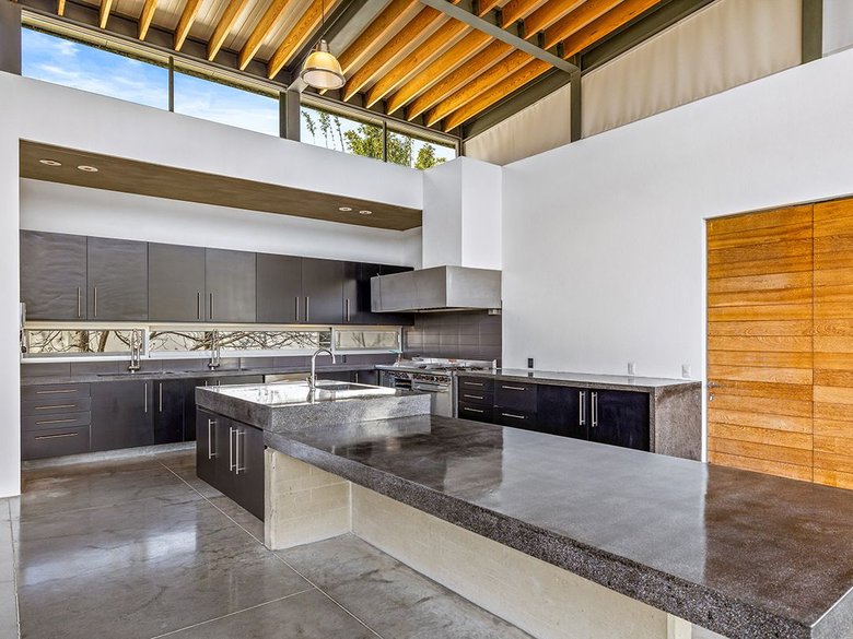 Casa La Colina — 9 photos