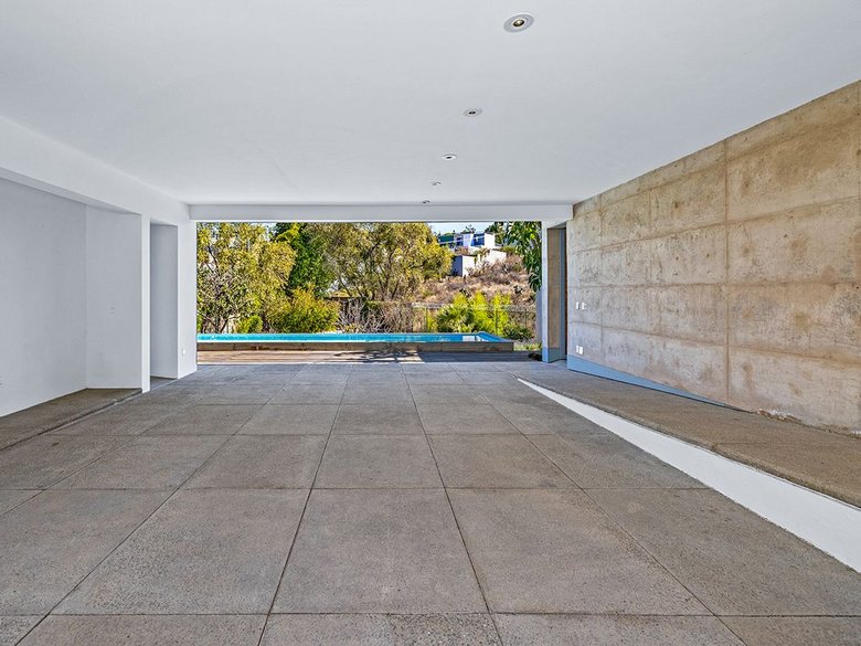 Casa La Colina — 19 photos