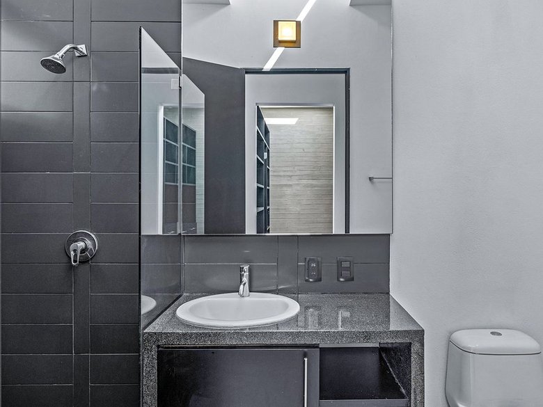 Casa La Colina — 12 photos