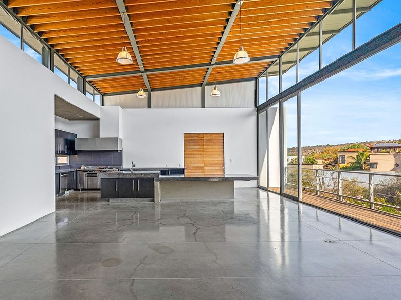 Casa La Colina — 7 photos