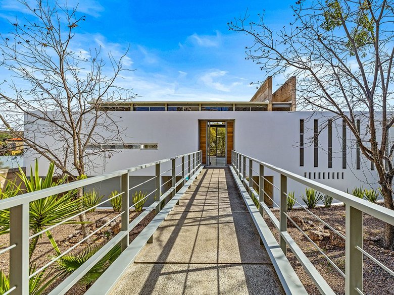 Casa La Colina — 5 photos