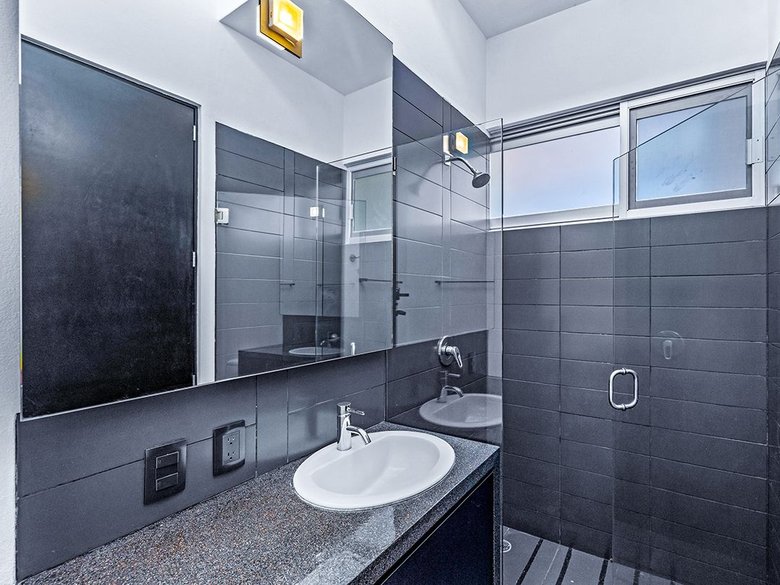 Casa La Colina — 14 photos