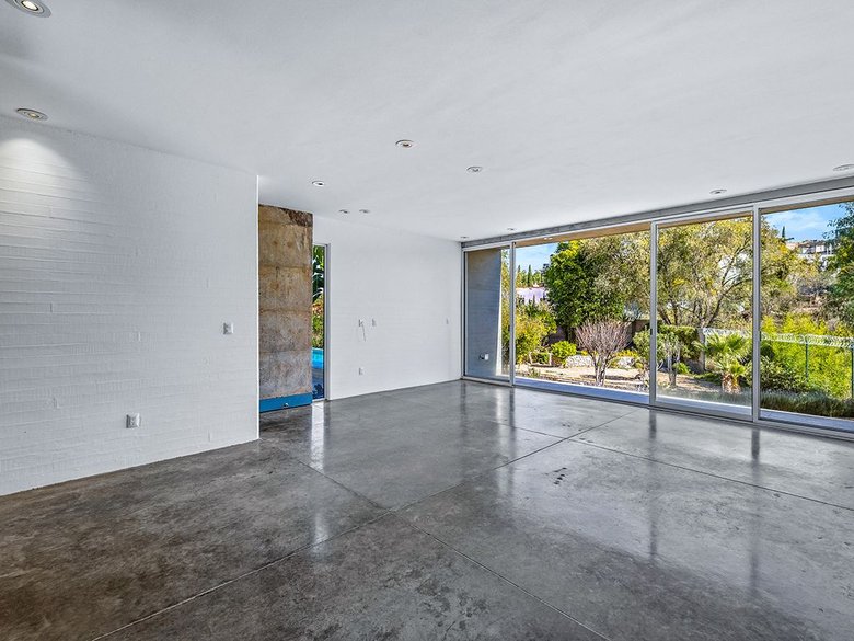 Casa La Colina — 17 photos