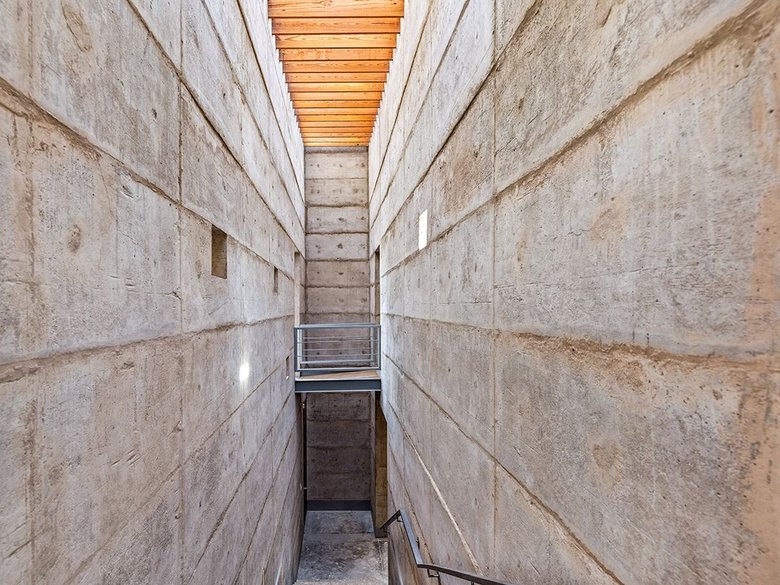 Casa La Colina — 15 photos